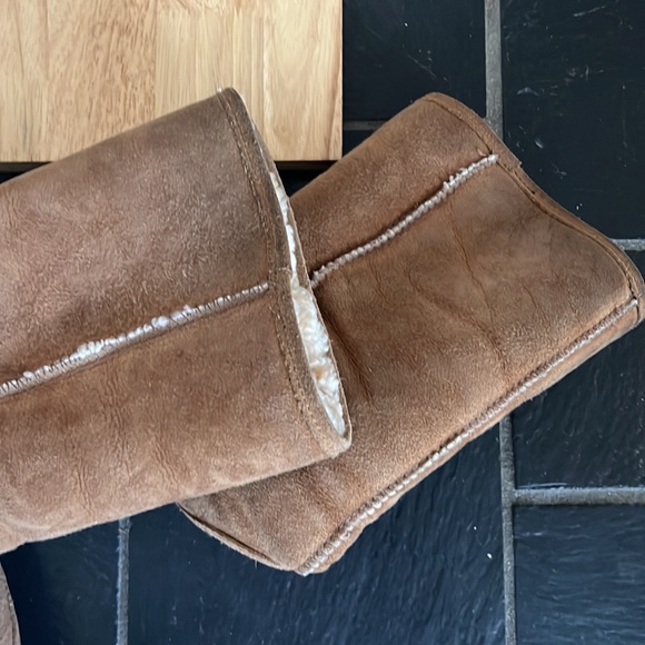 MINNETONKA | Boots - Picture 4 of 8